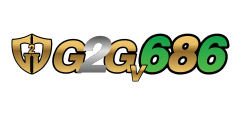 G2G686V